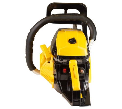 Ланцюгова пила Sigma 2.0кВт, шина 40см, крок ланцюга 0.325 (5605421)