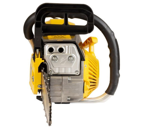 Ланцюгова пила Sigma 2.0кВт, шина 40см, крок ланцюга 0.325 (5605421)