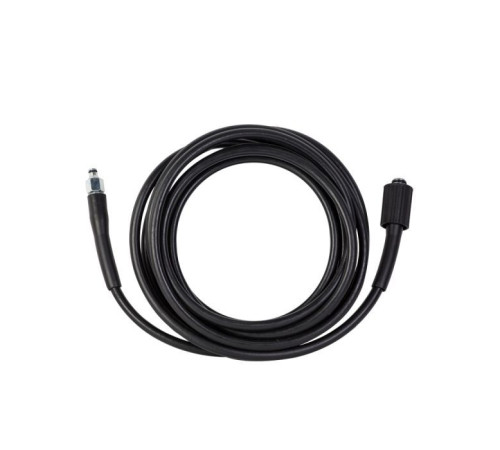 Мийка високого тиску Sigma 2000Вт max 150bar 7.2 л/хв + турбонасадка (5342101)