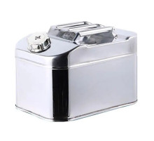 Каністра автомобільна Merlion YT-ML201-15L