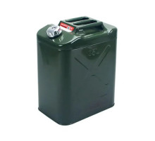 Автомобильная канистра Merlion YT-HS-FX-35L