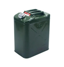 Каністра автомобільна Merlion YT-HS-FX-35L