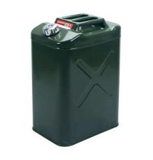 Каністра автомобільна Merlion YT-HS-FX-40L