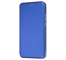 Чехол для мобильного телефона Armorstandart G-Case OPPO A78 4G Blue (ARM69673)