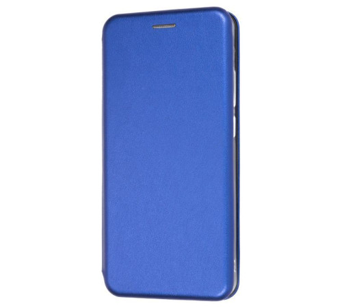 Чохол до мобільного телефона Armorstandart G-Case OPPO A78 4G Blue (ARM69673)
