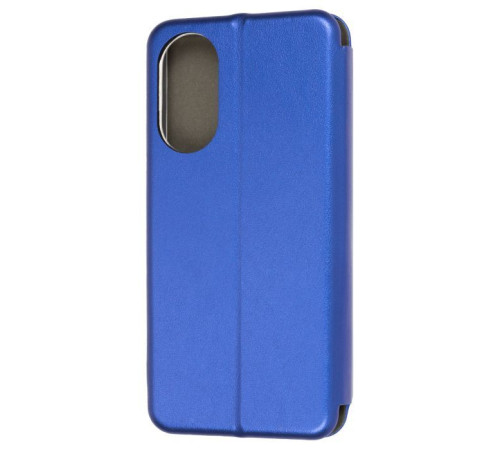 Чохол до мобільного телефона Armorstandart G-Case OPPO A78 4G Blue (ARM69673)