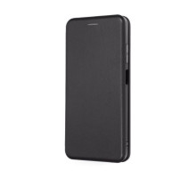 Чехол для мобильного телефона Armorstandart G-Case Oscal C70 Black (ARM71966)