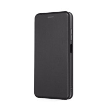 Чохол до мобільного телефона Armorstandart G-Case Oscal C70 Black (ARM71966)