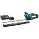 Кущоріз Makita LXT, 18V, 500 мм, 3Ah (DUH506RF)