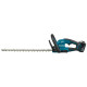 Кущоріз Makita LXT, 18V, 500 мм, 3Ah (DUH506RF)