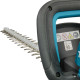 Кущоріз Makita LXT, 18V, 500 мм, 3Ah (DUH506RF)