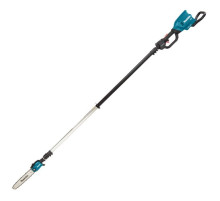 Кущоріз Makita телескопічний висоторіз LXT, 300mm (без АКБ та ЗП) (DUA301Z)