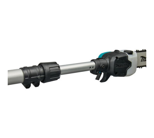 Кущоріз Makita телескопічний висоторіз LXT, 300mm (без АКБ та ЗП) (DUA301Z)