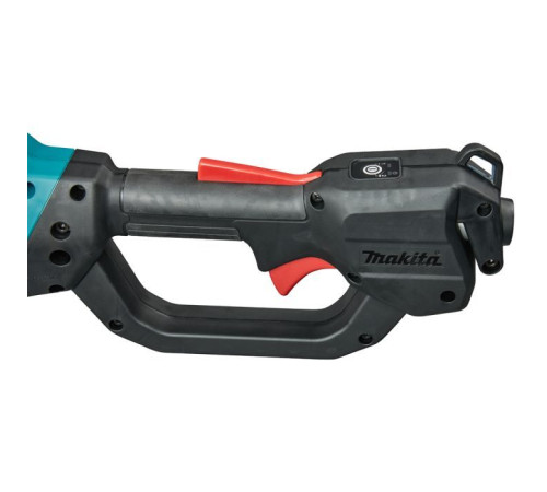 Кущоріз Makita телескопічний висоторіз LXT, 300mm (без АКБ та ЗП) (DUA301Z)