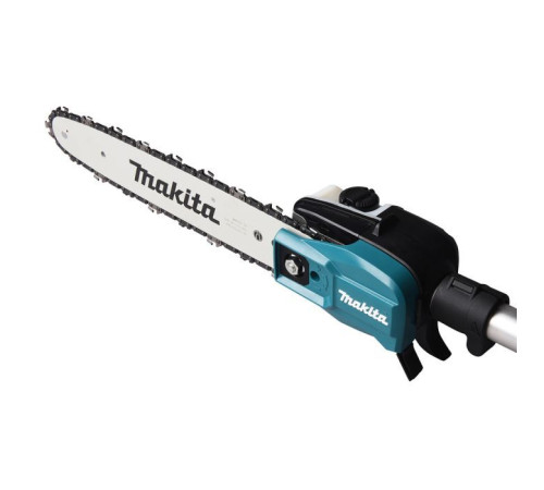 Кущоріз Makita телескопічний висоторіз LXT, 300mm (без АКБ та ЗП) (DUA301Z)