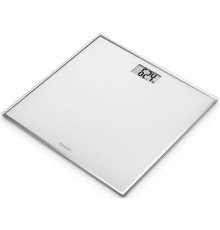Ваги підлогові Beurer GS_120