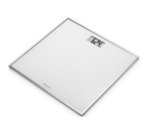 Ваги підлогові Beurer GS_120