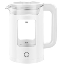 Електрочайник Ardesto EKL-T31GW