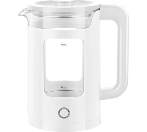 Електрочайник Ardesto EKL-T31GW