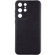 Чохол до мобільного телефона BeCover Samsung Galaxy S24 Ultra Black (710468)
