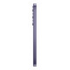 Мобільний телефон Samsung Galaxy S24 5G 8/256Gb Cobalt Violet (SM-S921BZVGEUC)