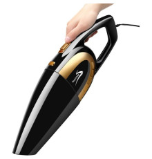 Пылесос Aspiring Dust 2 Battery and Cord, 6 kPa