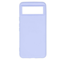 Чехол для мобильного телефона Armorstandart ICON Case Google Pixel 8 Lavender (ARM73029)