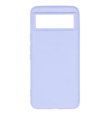 Чохол до мобільного телефона Armorstandart ICON Case Google Pixel 8 Lavender (ARM73029)