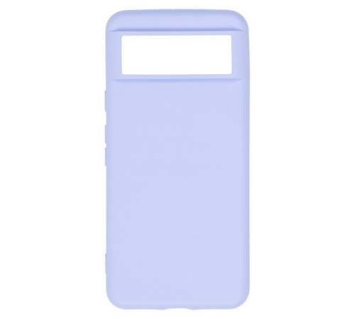 Чохол до мобільного телефона Armorstandart ICON Case Google Pixel 8 Lavender (ARM73029)