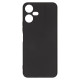 Чохол до мобільного телефона Armorstandart ICON Case Tecno POVA NEO 3 (LH6n) Camera cover Black (ARM70381)