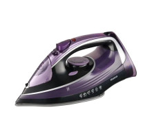 Утюг Magio MG-531