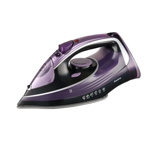 Праска Magio MG-531