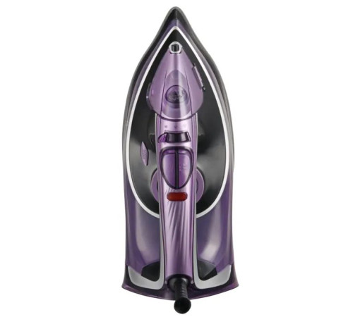 Праска Magio MG-531