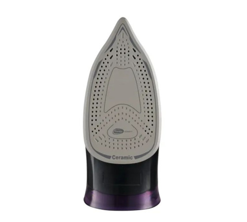 Праска Magio MG-531