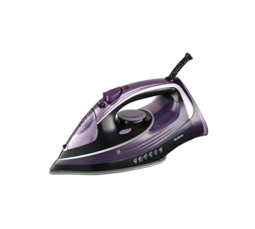 Праска Magio MG-531