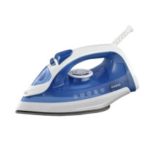 Праска Magio MG-534