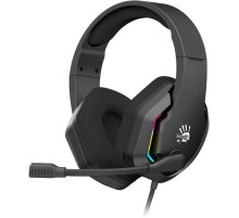 Навушники A4Tech Bloody G260 Black (4711421996570)