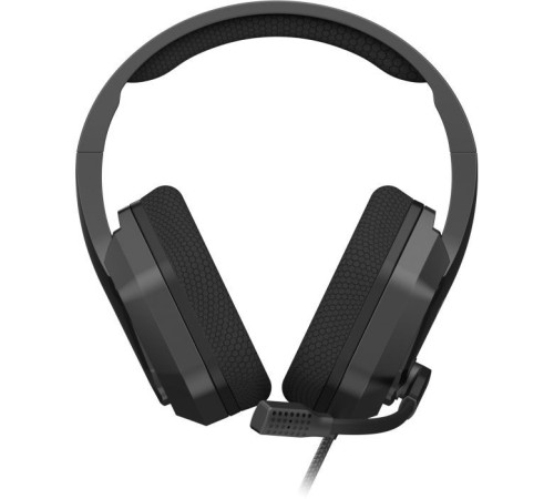 Навушники A4Tech Bloody G260 Black (4711421996570)