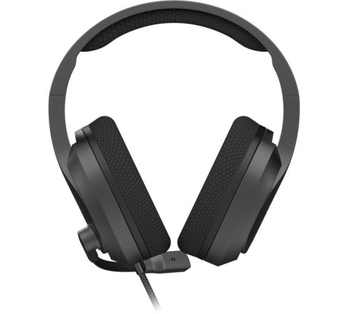 Навушники A4Tech Bloody G260 Black (4711421996570)