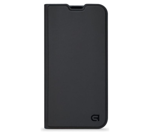 Чохол до мобільного телефона Armorstandart OneFold Case OPPO A18 4G / A38 4G Black (ARM72621)
