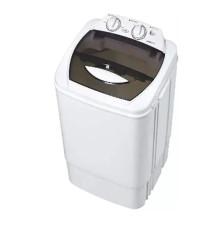 Пральна машина Grunhelm GWB-W602-B