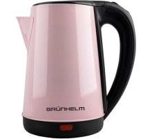 Електрочайник Grunhelm EKS -292SPI