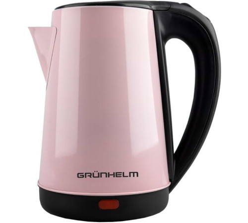Електрочайник Grunhelm EKS -292SPI