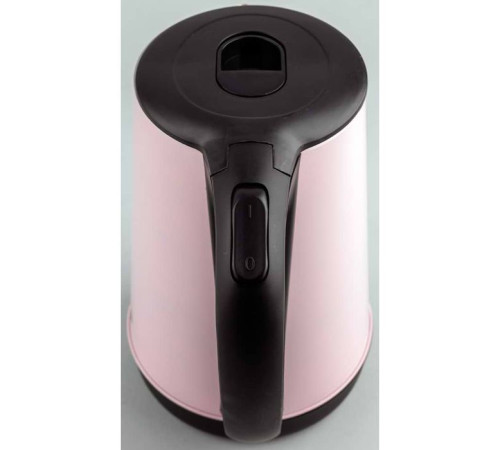 Електрочайник Grunhelm EKS -292SPI