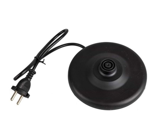 Електрочайник Grunhelm EKS -292SPI