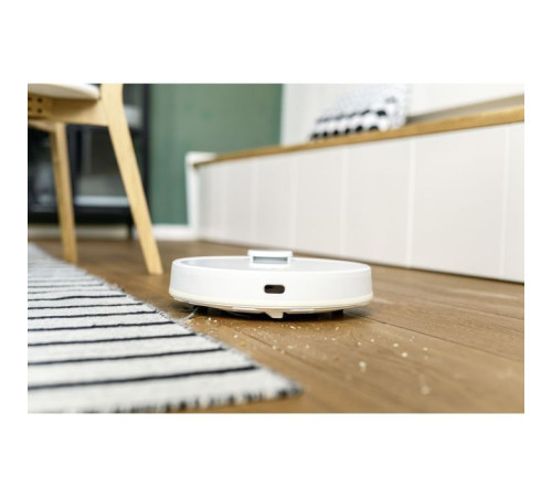 Пилосос Karcher RCV 3 (1.269-620.0)