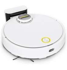 Пилосос Karcher RCV 3 (1.269-620.0)