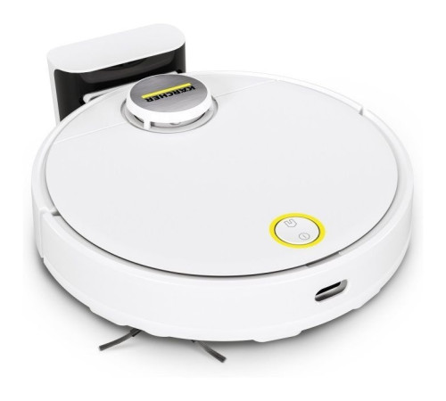 Пилосос Karcher RCV 3 (1.269-620.0)