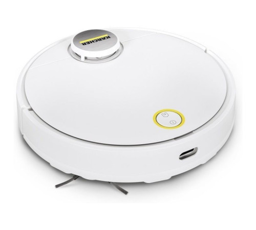 Пилосос Karcher RCV 3 (1.269-620.0)