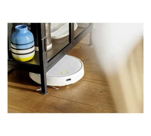 Пилосос Karcher RCV 3 (1.269-620.0)